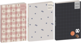 Agenda scolaire - MONOPRIX à 3,99 € dans le catalogue Monoprix Margaret