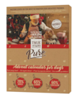 CALENDRIER DE L’AVENT - 100G - True Origins Pure - Animalis à Saint-Maur-des-Fossés CALENDRIER DE L’AVENT - 100G - True Origins Pure en promo chez Animalis Saint-Maur-des-Fossés à 5,99 €