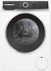 Aktuelle Waschmaschine Angebote bei expert in Delmenhorst Aktuelles Waschmaschine Angebot bei expert in Delmenhorst ab 749,00 €