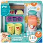 Getränke Spiel-Set Cool Drinks im Angebot bei Müller in Stuttgart Getränke Spiel-Set Cool Drinks Angebote von Ravensburger bei Müller Stuttgart für 22,99 €