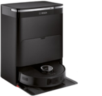 Saug-/Wischroboter BCRDW3BAB Angebote von Bosch bei expert Hameln für 649,00 €