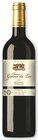 Medoc AOP rouge cuvee prestige 2022 - Château Graves du Loc en promo chez Bi1 Troyes à 3,92 €