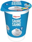 Aktuelle Sahne Angebote bei Penny in Bottrop Aktuelles Saure Sahne Angebot bei Penny in Bottrop ab 0,49 €