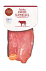 Aktuelles Kalbsschnitzel Angebot bei ALDI SÜD in Mönchengladbach ab 5,99 €