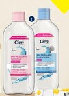 Eau micellaire - CIEN dans le catalogue Lidl