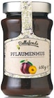 Pflaumenmus von Bellafonde im aktuellen Netto mit dem Scottie Prospekt