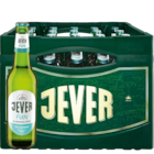 Aktuelle Jever Angebote bei Netto Marken-Discount in Hannover Aktuelles Fun Alkoholfrei Angebot bei Netto Marken-Discount in Hannover ab 11,99 €