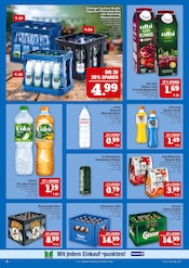 Tee im Marktkauf Prospekt in Coburg Aktueller Marktkauf Prospekt mit Tee, "AUSWAHL RIESIG, PREISE NIEDRIG", Seite 24