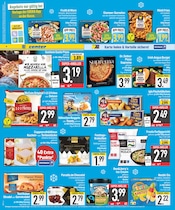 Aktueller EDEKA Prospekt mit Frosta, "DAS BESTE DER WOCHE", Seite 6