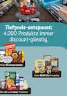 im REWE Prospekt von im aktuellen REWE Prospekt für