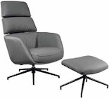 Pablo HIGH im Angebot bei Zurbrüggen in Unna Pablo HIGH Angebote von Dieter Knoll bei Zurbrüggen Unna für 349,00 €