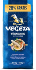 Würzmischung Angebote von VEGETA bei Lidl Freiburg für 3,33 €