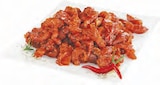 Schweinefleisch-Pfanne Gyros Art im Angebot bei EDEKA in Stade Schweinefleisch-Pfanne Gyros Art Angebote bei EDEKA Stade für 0,88 €