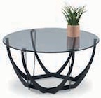 Couchtisch im Angebot bei Opti-Megastore in Suhl Couchtisch Angebote bei Opti-Megastore Suhl für 159,00 €