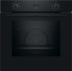 Einbaubackofen BLE110K Angebote von Neff bei expert Mettmann für 499,00 €