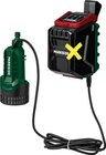 Akku-Regenfasspumpe 20 V im Angebot bei Lidl in Herne Akku-Regenfasspumpe 20 V Angebote von PARKSIDE bei Lidl Herne für 49,99 €