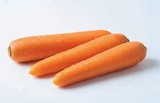 Markant Nordwest Löhne - Speisemöhren Angebot im Prospekt Speisemöhren bei Markant Nordwest im Löhne Prospekt für 0,99 €