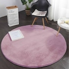 Teppich Softy Angebote bei POCO Aachen für 17,99 €