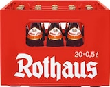 Hefe-Weizen im Angebot bei Netto Marken-Discount in Schramberg Hefe-Weizen Angebote von Rothaus bei Netto Marken-Discount Schramberg für 14,99 €