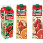 SUR TOUT - ALVALLE - Carrefour SUR TOUT - ALVALLE dans le catalogue Carrefour