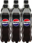Zero im Angebot bei Netto Marken-Discount in Schlüchtern Zero Angebote von Pepsi bei Netto Marken-Discount Schlüchtern für 7,14 €