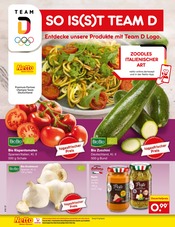 Dips im Netto Marken-Discount Prospekt in Kiel Aktueller Netto Marken-Discount Prospekt mit Dips, "Aktuelle Angebote", Seite 24