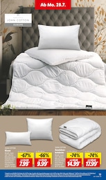 Schlafzimmer Angebot & Preis im aktuellen Lidl Prospekt Schlafzimmer Angebot im aktuellen Lidl Prospekt auf Seite 25