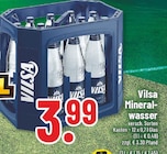 Trinkgut Barsinghausen Prospekt mit  im Angebot für 3,99 €