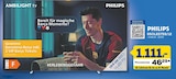 Angebot im EURONICS Unna Prospekt EURONICS Unna Prospekt mit im Angebot für 1.111,00 €