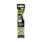 Anti-buée visière et lunettes 75 ml GS27 - GS27 en promo chez Feu Vert Villerupt à 10,19 €