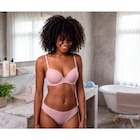 Soutien-gorge femme en promo chez Carrefour Soutien-gorge femme dans le catalogue Carrefour