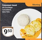 Aktuelle Grill Angebote bei GLOBUS in Mannheim Aktuelles Putensteak Hawaii Angebot bei GLOBUS in Mannheim ab 9,50 €