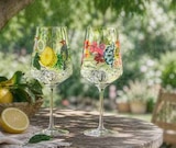 Sommertau Hugo im Angebot bei Zurbrüggen in Paderborn Sommertau Hugo Angebote von RITZENHOFF bei Zurbrüggen Paderborn für 12,99 €