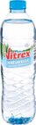 Natürliches Mineralwasser im Angebot bei Netto Marken-Discount in Hürth Natürliches Mineralwasser Angebote von Vitex bei Netto Marken-Discount Hürth für 0,49 €