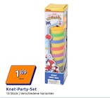 Angebot im Action Darmstadt Prospekt Action Darmstadt Prospekt mit  im Angebot für 1,89 €