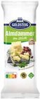 Almdammer im EDEKA Prospekt Almdammer von Goldsteig im aktuellen EDEKA Prospekt für 2,75 €