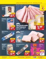 Ähnliches Angebot bei Netto Marken-Discount in Prospekt "Aktuelle Angebote" gefunden auf Seite 39