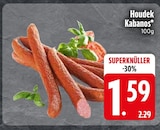 Aktuelles Kabanos Angebot bei EDEKA in Augsburg ab 1,59 €