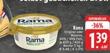 Aktuelles Original Angebot bei EDEKA in Neuss ab 1,39 €