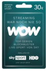 Bis zu 22.50 € sparen! im Angebot bei REWE in Recklinghausen Bis zu 22.50 € sparen! Angebote von REWE Kartenwelt bei REWE Recklinghausen