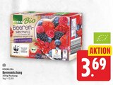 Angebot im E center Bernau (Berlin) Prospekt E center Bernau (Berlin) Prospekt mit im Angebot fĂŒr 3,69 âŹ