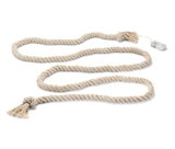 LED-Lichterkette »Tau« im Angebot bei Tchibo im Supermarkt in Kirchheim LED-Lichterkette »Tau« Angebote bei Tchibo im Supermarkt Kirchheim für 17,99 €