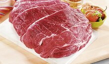 Viande Bovine Basse côte à griller - Géant Casino à Colombes Viande Bovine Basse côte à griller en promo chez Géant Casino Colombes à 7,50 €
