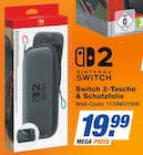 Angebot im expert Nordenham Prospekt expert Nordenham Prospekt mit im Angebot für 19,99 €