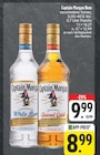 Aktuelle Rum Angebote bei EDEKA in Leipzig Aktuelles White Rum Angebot bei EDEKA in Leipzig ab 8,99 €