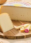 La Cosso aux trois laits - FROMAGERIE DE LA CORE en promo chez Intermarché Hyper Bordeaux à 15,90 €