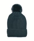 Warme Textilien im Angebot bei Netto mit dem Scottie in Rostock Warme Textilien Angebote bei Netto mit dem Scottie Rostock für 3,00 €