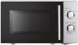 Mikrowelle MM720CD8-PM von POCOline für 49,99 € bei POCO im Angebot Mikrowelle MM720CD8-PM von POCOline im aktuellen POCO Prospekt