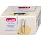 dm-drogerie markt Neuburg - Türstopper Angebot im Prospekt Türstopper bei dm-drogerie markt im Neuburg Prospekt für 3,95 €