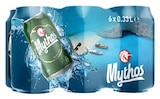 bier von Mythos im aktuellen Lidl Prospekt für 2,99 €